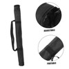 CORHAD Baseball Bat Sleeve Bag Softball Bat Storage Oxford Cloth