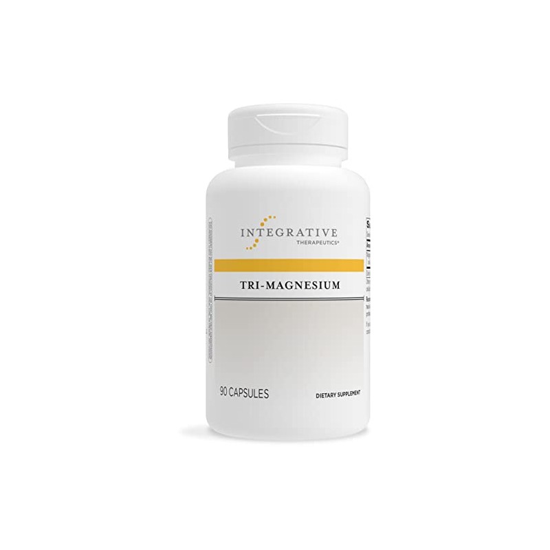 Integrative Therapeutics Integrative Therapeutics Bundle with Buffered Vitamin C 1,000