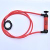 Koehler Enterprises Fuel Pump for Gas, Oil, and Liquids, Transfer