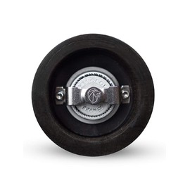 Peugeot 37482 Paris IcÔNE Pepper Mill Wood