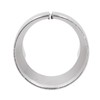 Plasma Cutter Standoff 9‑8251 Cutting Torch Spacer Guide Stainless Steel