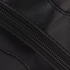 4pcs Stroller Handlebar Cover Waterproof Sweat Absorbing Strong Grip PU