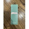 LA MER The Treatment Lotion 150ml / 5oz New Sealed