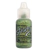 Stickles Glitter Glue (Lime Green)