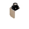 myzox Staff For Bubble Level 60 ′/ 2 mm SA – 60 (Standard Type)