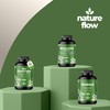 Milk Thistle Artichoke Dandelion Complex High Dose - 90 Capsules