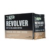X50 Original Revolver MCT Coffee Sachets 20 x 20 g