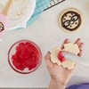 Wilton 2310-3726 8-Bit Heart Cookie Cutter