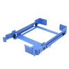 Hard Drive Caddy, 3.5inch Hard Drive Tray SAS SATA HDD