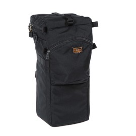 Kinesis C850 X-Large Holster Case