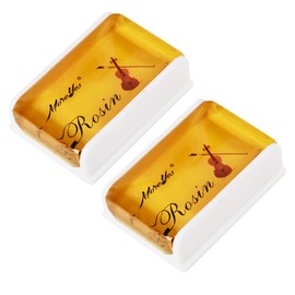 MOREYES Rosin Violin for Violins