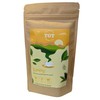 TGT Tummy Tea with Anise Fennel Caraway | Digestive Herbal