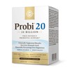 International Direct Shipping Probi - 20 Billion, 30 VCaps by