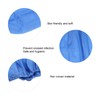 10pcs Women Disposable Bath Wrap Beauty Salon Travel Non Woven