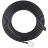 66643 Works Room Sensor Compatible with PSBF66W Bay Front Wood