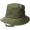 Outdoor Research Women's Lightstorm Bucket (Large, Fatigue)