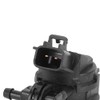 Motor de Bomba de Limpiaparabrisas 76846-TP6-A01 de Repuesto para CR-V
