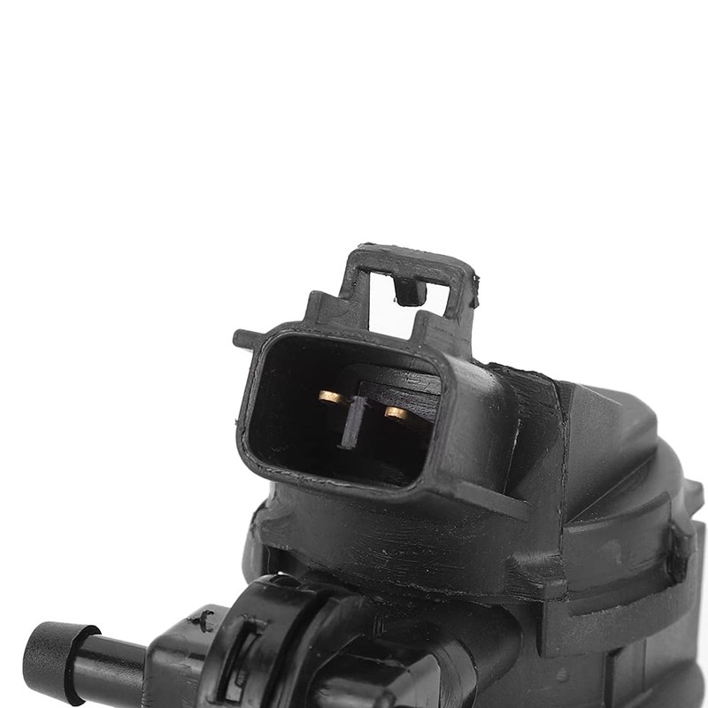 Motor de Bomba de Limpiaparabrisas 76846-TP6-A01 de Repuesto para CR-V