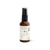 HEJ ORGANIC Face Cream for Sensitive Skin Natural Cosmetics 24-Hour