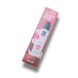 1 piece) Urban Tribe Sexy Curl Essence 150ml Urban Tribe Essence / 1개) 어반트라이브 섹시컬 에센스 150ml  어반트라이브에센스