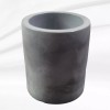 Handmade Handcrafted Concrete Vessel For Candle Making, Planter, DIY