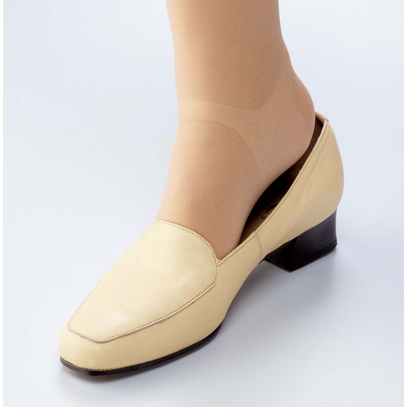 Anytime Knee pitatto