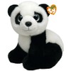Ty 7175019 Beijing Panda Classic Wild Best
