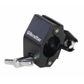 Gibraltar NEW - Gibraltar Road Series Ratchet Arm Multi Clamp, #SC-GRSRAA