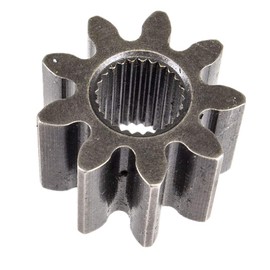 CUB CADET 717-3382A Steering Pinion Gear GT LT 44 48 2554 2550 2544 2518 2206