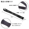 Tie Down Strap, Cargo Tightening Belt, Luggage Belt, Tie-Down Belt,