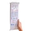 Varroxsan Oxalic Acid Strips - Varroa Mite Treatment for Beehives