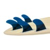 upsurf sa-hubo-dofin K2 X 1 Size Set of 5 Future