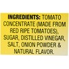 French's Tomato Ketchup, 20 oz