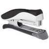 Maped Ergo Half Strip Stapler (20 Sheets)