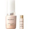 Shiseido MAQuillAGE Essence Liquid EX Foundation SPF50+ Ochre 20 with