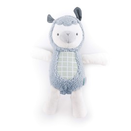 Kids II Japan Ingenuity Plush Alpaca (12386)