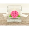 Sculpey III Polymer Oven-Bake Clay, Blue, Non Toxic, 2 oz.