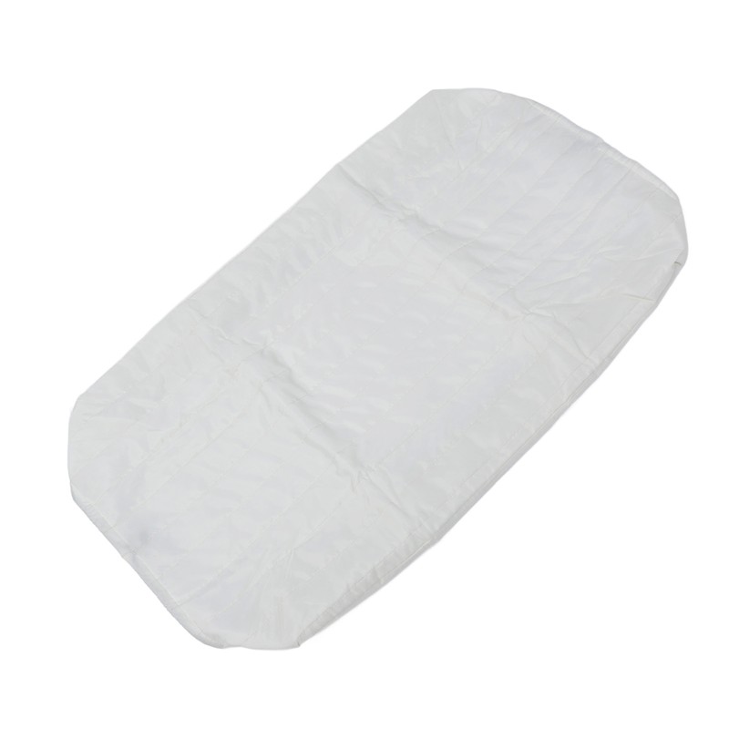 Air Conditioner Cover AC Inside Unit Window Windproof Cover Indoor