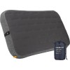 Trekology ALUFT Ultra: Large Inflatable Pillow for Camping - USA,