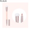 FLALIA Muhly Dual Concealer Sponge 95 1ea