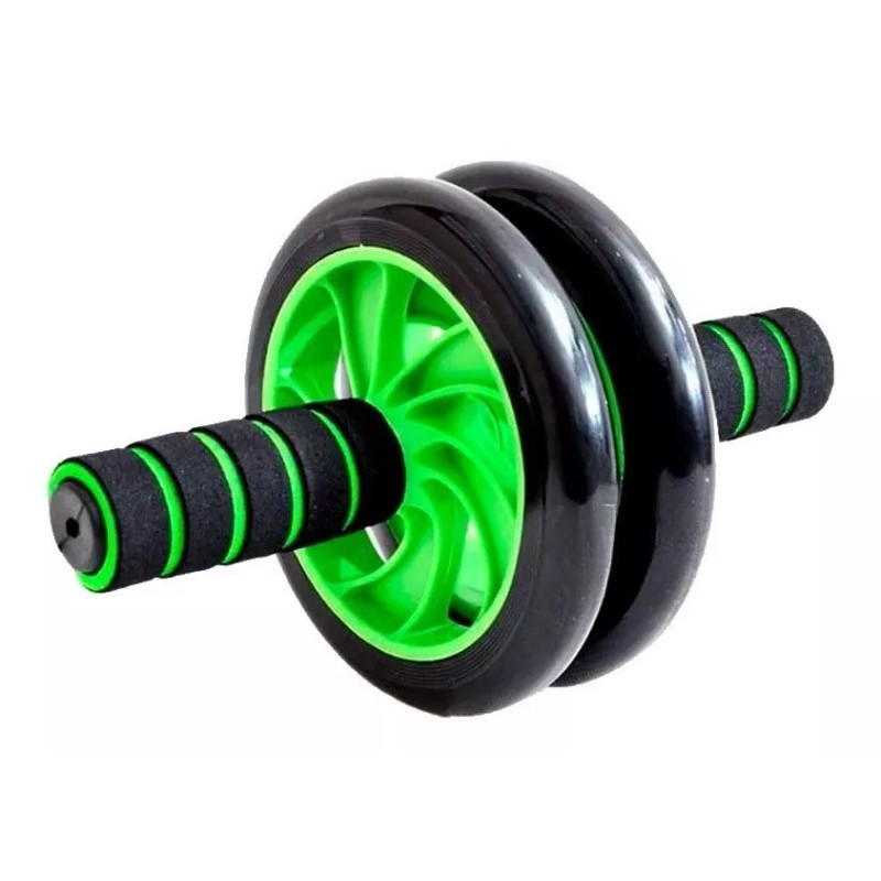 Ele-Gate Kit De Ejercicios Tabla Push Up / Pinza Mano