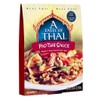 A Taste of Thai Pad Thai Sauce - 3.25oz Pack