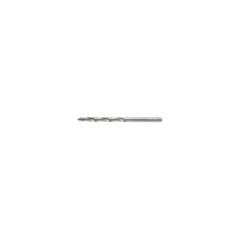 CRL 3/16" Plexiglass Drill Bit