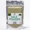 Herb To Body Kale Powder | Brassica Oleracea | Wildcrafted