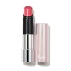 Fujiko Knock Lip 02 Kyun Pink, 0.1 oz (4.1 g),
