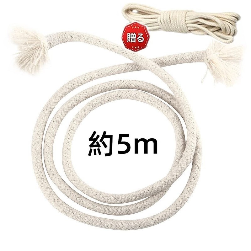 Shade Cloth Clip Heavy Duty Lock Grip Sunshade Net Clip