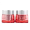 Estée Lauder 2 Pc Set / Estee Lauder Nutritious Super-Pomegran