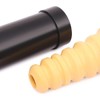 RIDEX 919D0066 Dust Cover Kit Shock Absorber Dust Cover Kit