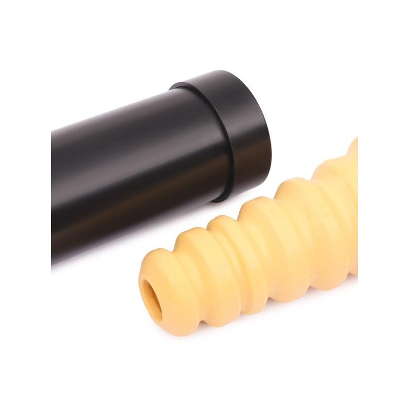 RIDEX 919D0066 Dust Cover Kit Shock Absorber Dust Cover Kit