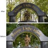 IDEA HOME MEMORIA Set for Restoration of Inscriptions on Tombstones
